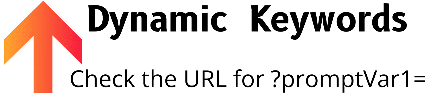 askcamila.kabooxa.com